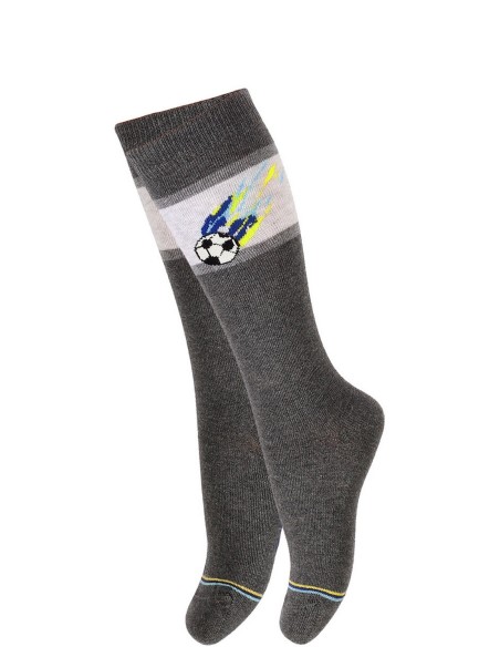 Knee for boys Gatta 2-6 years