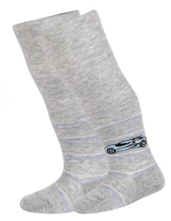 Rajtuzy for boys thin Gatta Color 0-2 years 2