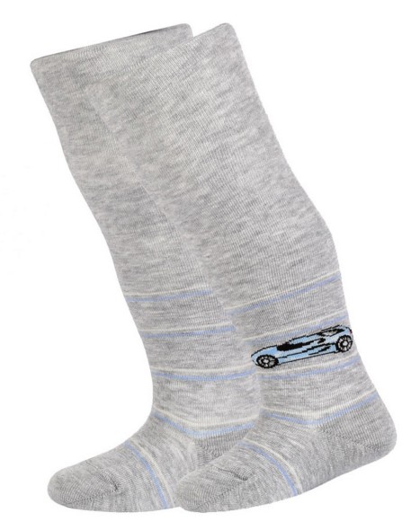 Rajtuzy for boys thin Gatta Color 0-2 years