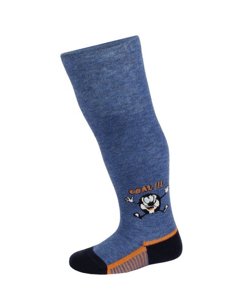 Rajtuzy for boys thin Gatta Color 0-2 years