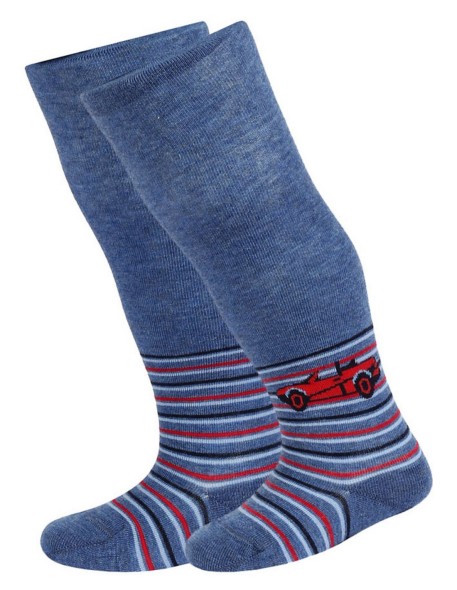 Rajtuzy for boys thin Gatta Color 0-2 years