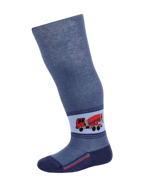 Rajtuzy for boys thin Gatta Color 0-2 years