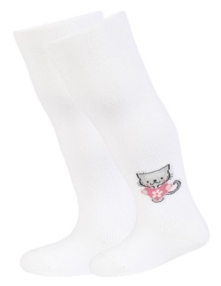 Rajtuzy girly thin Gatta Color 0-2 years 2