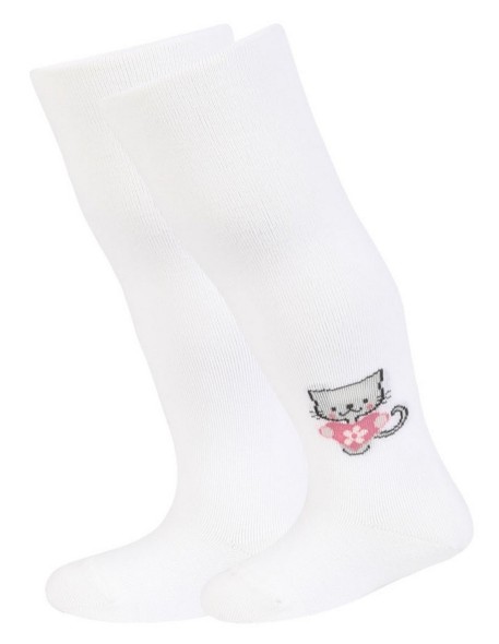 Rajtuzy girly thin Gatta Color 0-2 years