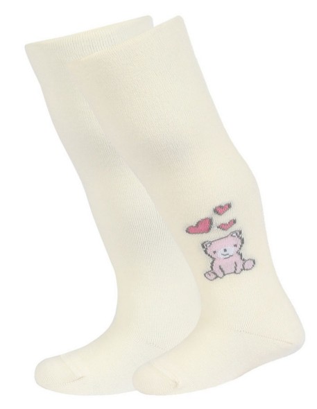 Rajtuzy girly thin Gatta Color 0-2 years