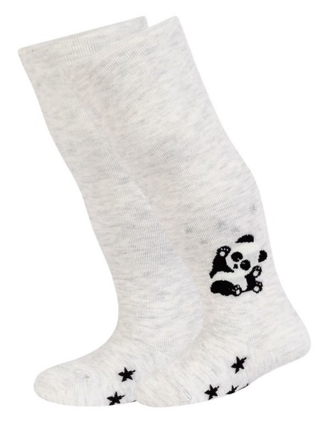 Rajtuzy girly thin Gatta Color 0-2 years