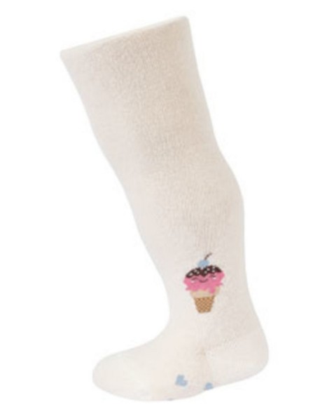 Rajtuzy girly thin Gatta Color 0-2 years