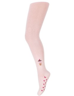 Rajtuzy girly thin Gatta Color 2-6 years