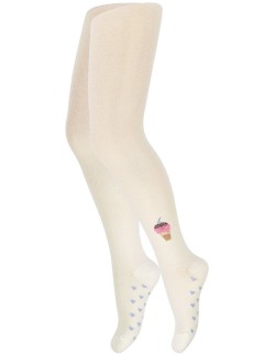 Rajtuzy girly thin Gatta Color 2-6 years 2