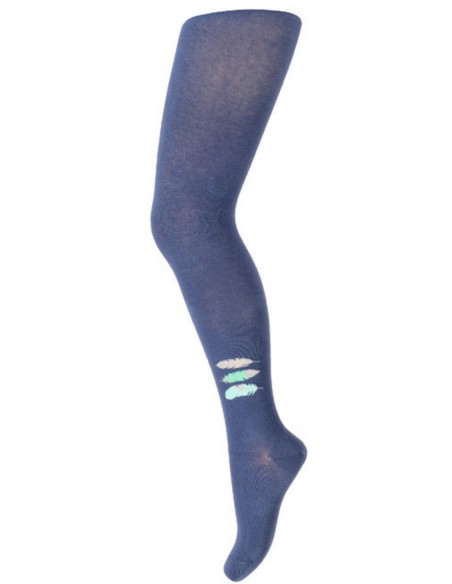 Rajtuzy girly thin Gatta Color 2-6 years