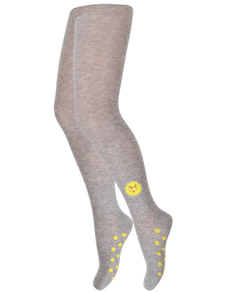 Rajtuzy girly thin Gatta Color 2-6 years