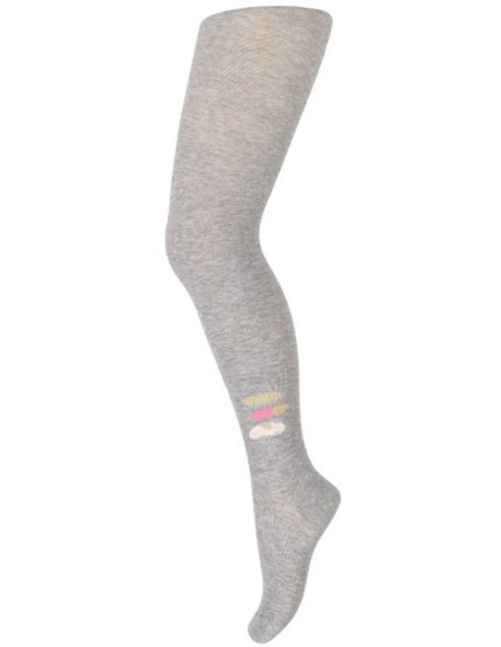 Rajtuzy girly thin Gatta Color 2-6 years