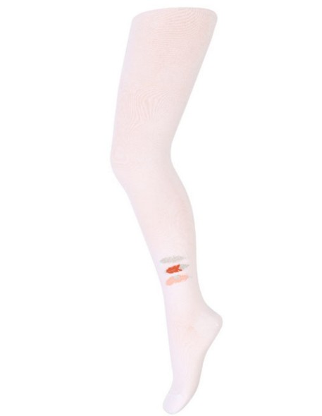 Rajtuzy girly thin Gatta Color 2-6 years