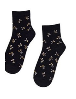 Socks girly Gatta 11-15 years 2