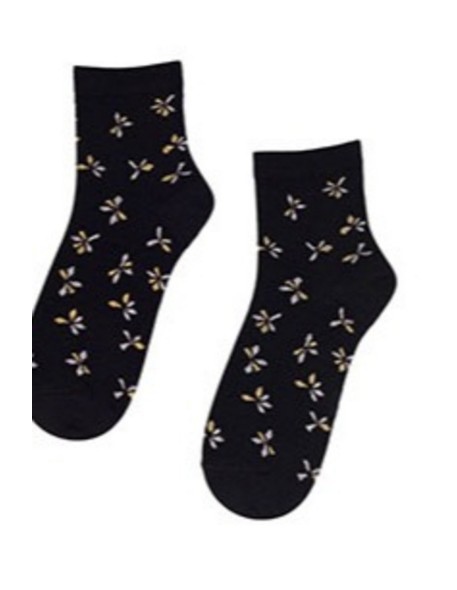 Socks girly Gatta 11-15 years