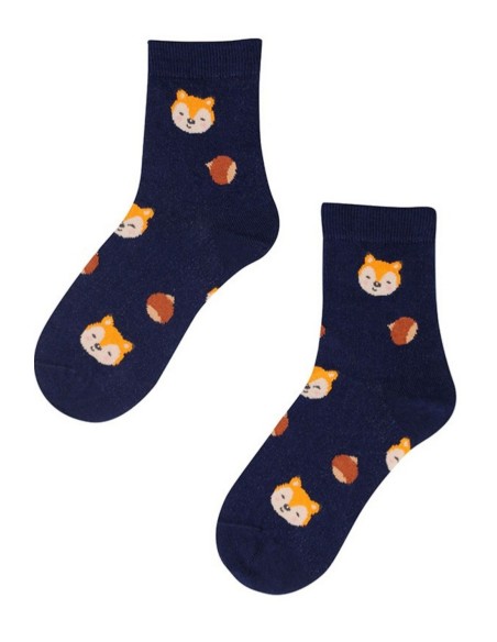 Socks girly Gatta 11-15 years