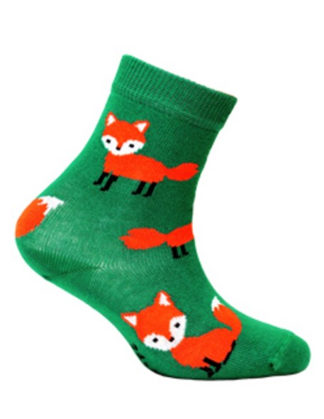 Socks girly Gatta 11-15 years