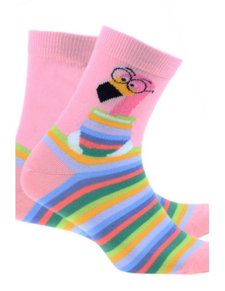 Socks girly Gatta 11-15 years