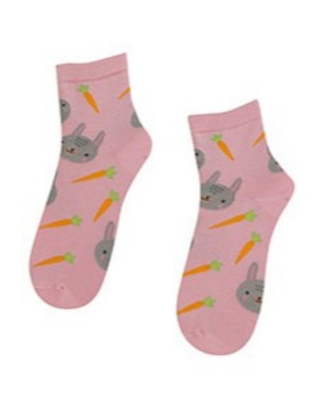 Socks girly Gatta 11-15 years