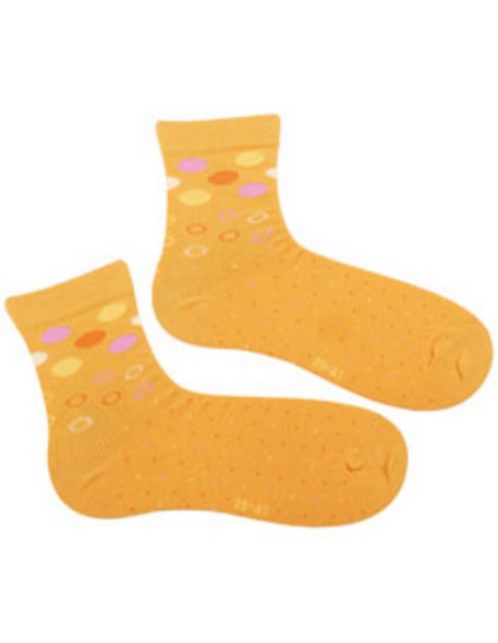 Socks girly Gatta 11-15 years
