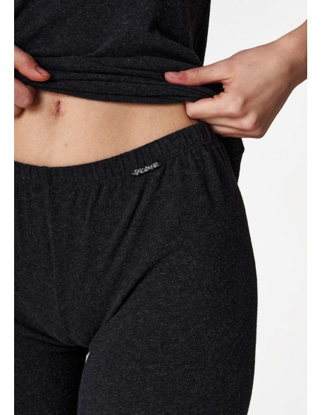 Legginsy damskie hot touch Key LXL 729 1 