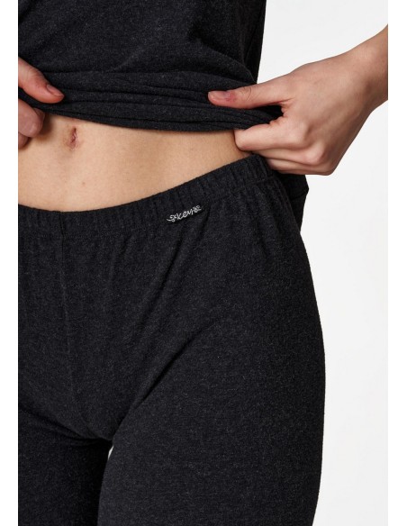 Legginsy damskie hot touch Key LXL 729 1 