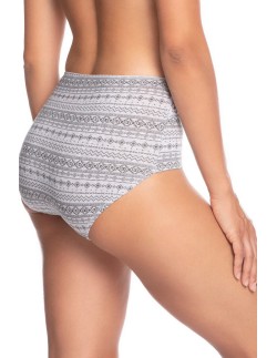 Briefs women's midi L-1436MX, Lama 2
