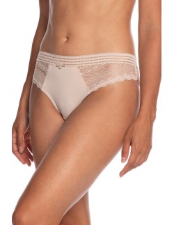 Briefs women's mini bikinis L-4004MB-06, Lama