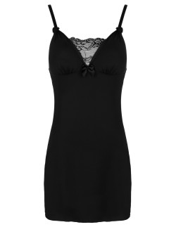 Koszulka Nikaras, Livia Corsetti