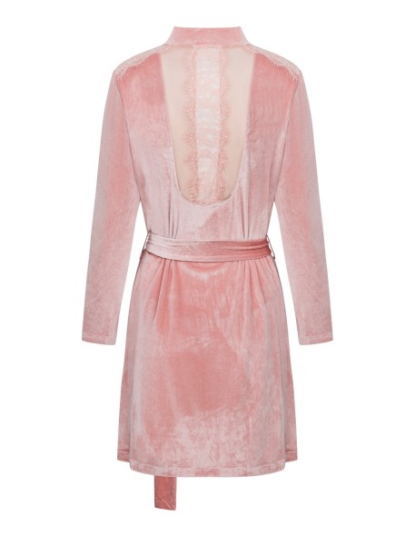 Szlafrok Nolesan Intennse Collection, Livia...