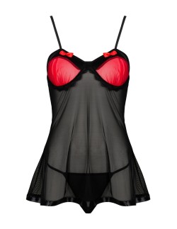 T-shirt Ritea, Livia Corsetti