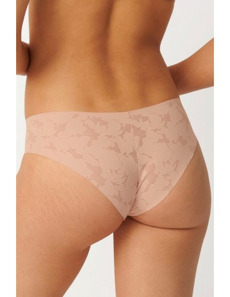 ZERO LACE 2.0 hipster panties, Sloggi