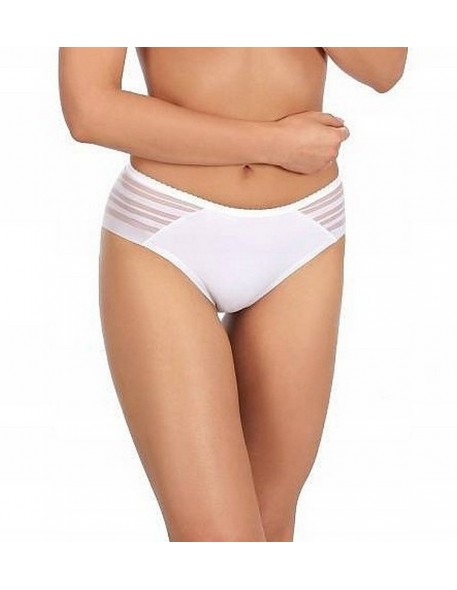 Briefs women's ALESSANDRA, Funny Day