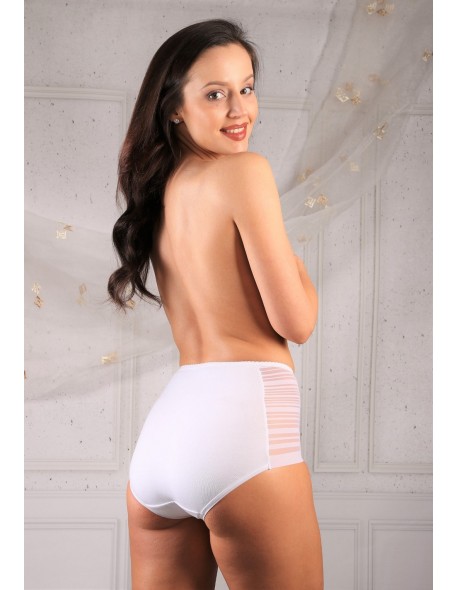 Briefs women's BENEDETTA, Funny Day