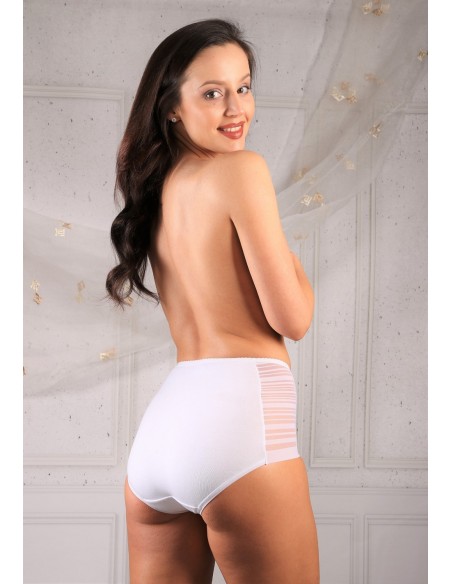 Briefs women's BENEDETTA, Funny Day