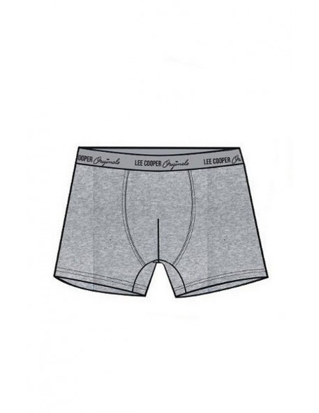 Boxer shorts 37903, Lee Cooper