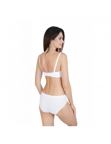 Panties seamless women's Bonded Hanna Style...