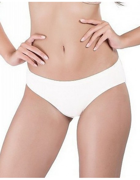 Majtki bezszwowe damskie Bonded Hanna Style...