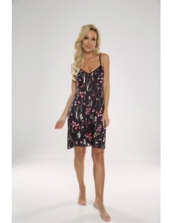 636 t-shirt LURDES, De Lafense 2