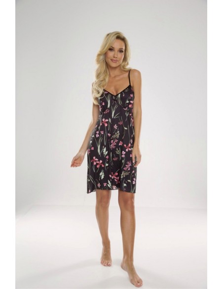 636 t-shirt LURDES, De Lafense