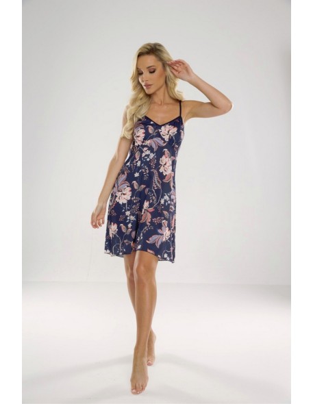 636 koszulka LURDES, De Lafense