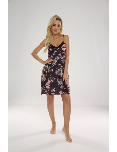 636 koszulka LURDES, De Lafense