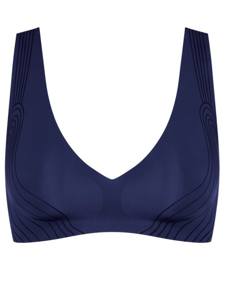 Bra padded Sloggi Sloggi Zero Feel N 2.0 Ex