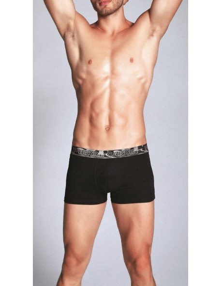 Boxer shorts MEN'S PCM CAMOUFLAGE, Pierre Cardin