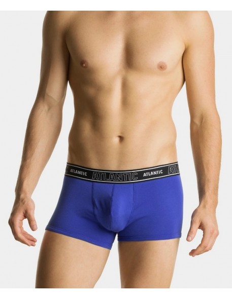 Men's boxer shorts Atlantic MH-1191