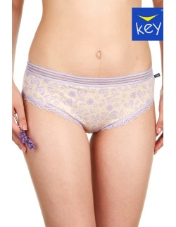 Briefs women's wielopak Key LPC 420 A22 2 sztuki 2