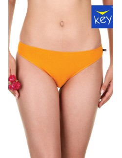 Figi damskie wielopak Key LPR 236 A22 2 sztuki 