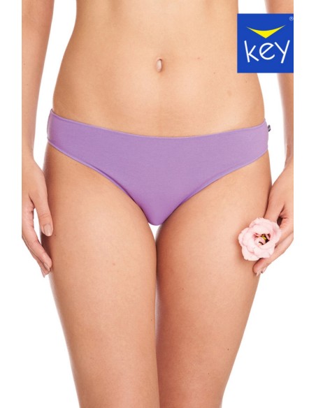 Briefs women's wielopak Key LPR 236 A22 2 sztuki