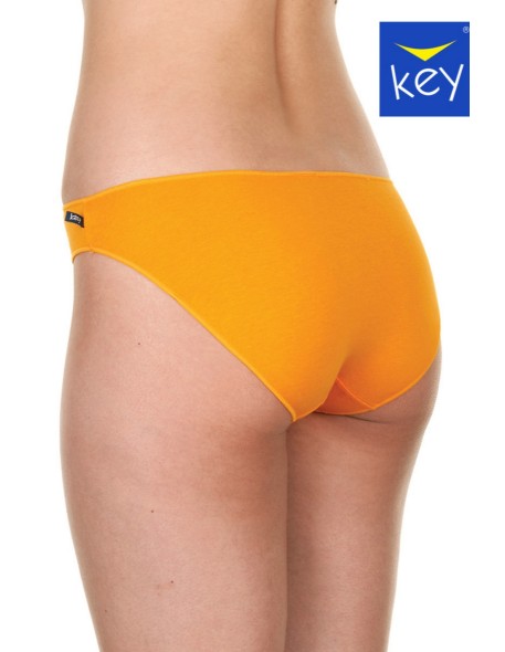 Briefs women's wielopak Key LPR 236 A22 2 sztuki