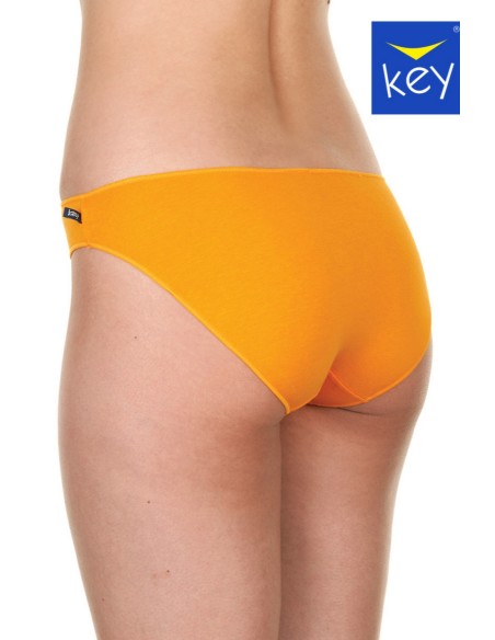 Briefs women's wielopak Key LPR 236 A22 2 sztuki